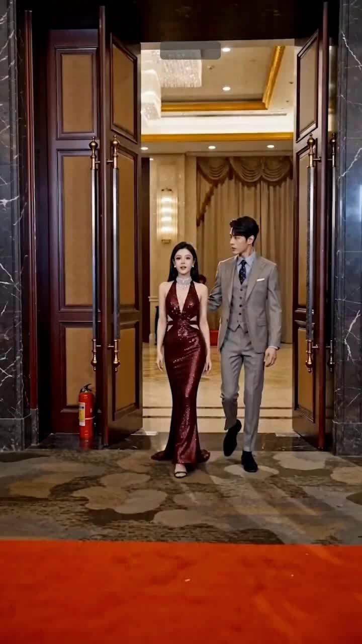 ตอนที่ 10